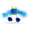 f7fd8d7a-7366-11ea-b70c-00505697ce7a_5411468143614.3
