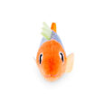 fab4888e-7366-11ea-9462-00505697ce7a_5411468143720.2