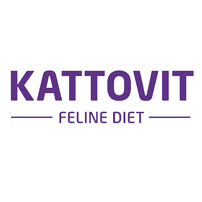 kattovit
