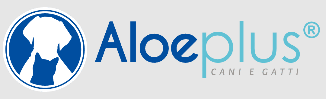 Aloeplus-Logo-base-8_png