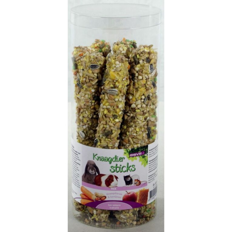E44050_DET0