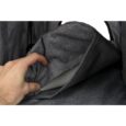PHO_PRO_DET_CLIP_28959-15_#SALL_#AWK_#V1