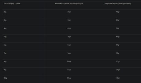 Screenshot 1 1