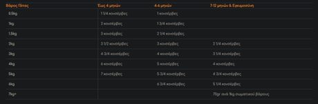 Screenshot 1 22