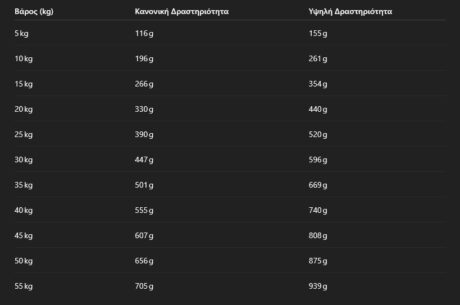 Screenshot 1 7