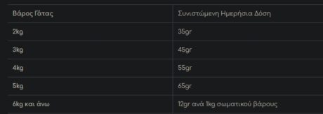 Screenshot 11 10