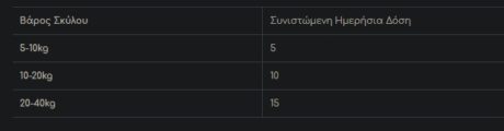 Screenshot 11 12