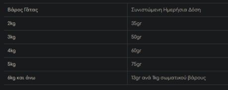 Screenshot 12 10
