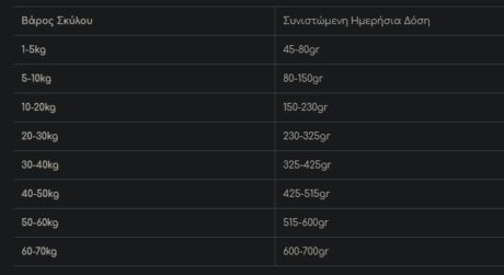 Screenshot 12 3