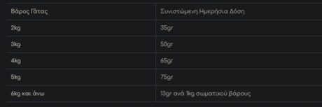 Screenshot 14 10