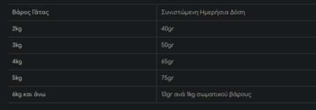 Screenshot 15 10