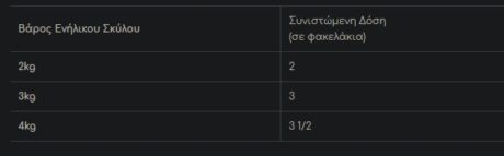 Screenshot 15 11