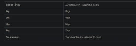 Screenshot 16 10