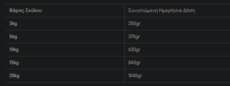 Screenshot 2 15