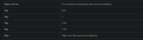 Screenshot 21 6