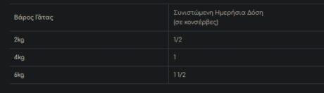 Screenshot 22 6