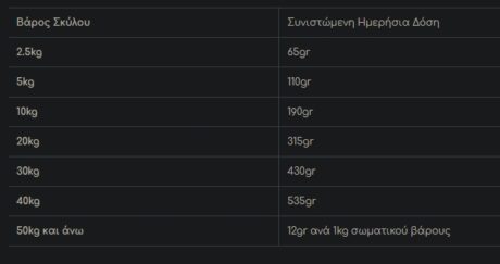 Screenshot 3 12