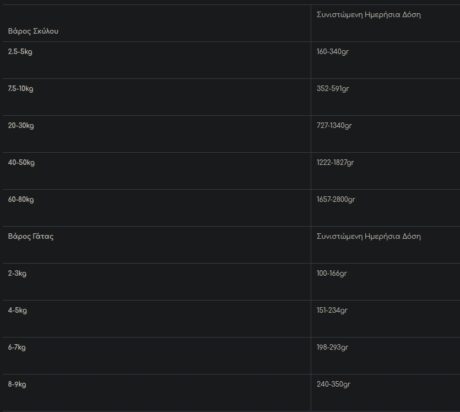 Screenshot 3 16