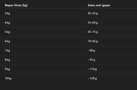 Screenshot 3 6