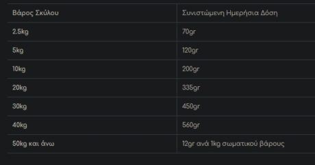 Screenshot 30 3
