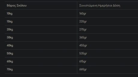 Screenshot 31 1