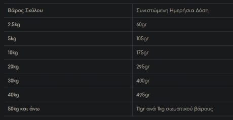 Screenshot 31 3