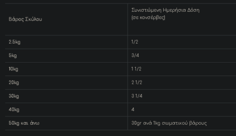 Screenshot 32