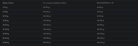 Screenshot 33 3