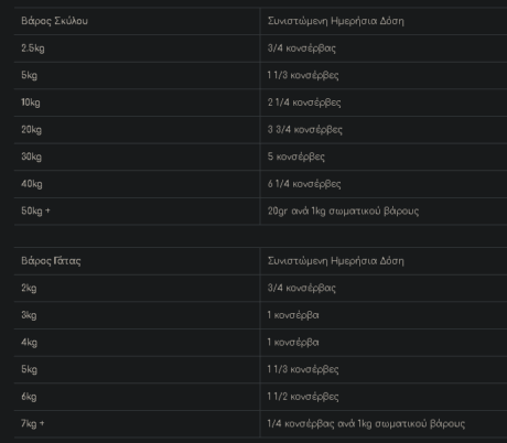Screenshot 33