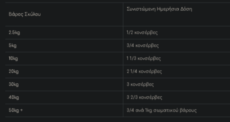 Screenshot 34