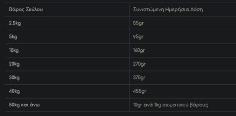 Screenshot 35 1
