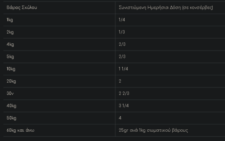 Screenshot 35