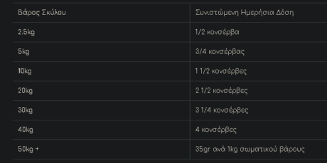 Screenshot 37