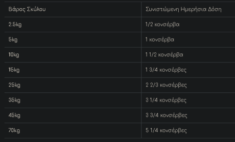 Screenshot 41