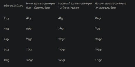 Screenshot 7 1
