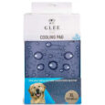 drosistiko-stromataki-skuloy-kai-gatas-glee-cooling-pad-grey-100x60cm-petshop88-1-1000x1000h_webp
