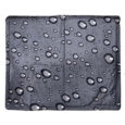 drosistiko-stromataki-skuloy-kai-gatas-glee-cooling-pad-grey-40x50cm-2-petshop88-800x800w_webp