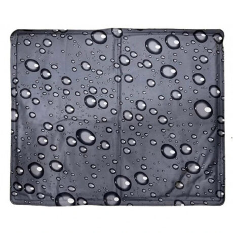 drosistiko stromataki skuloy kai gatas glee cooling pad grey 40x50cm 2 petshop88 800x800w webp