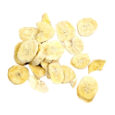 oxbow-lixoudies-simple-rewards-banana-30gr_jpg