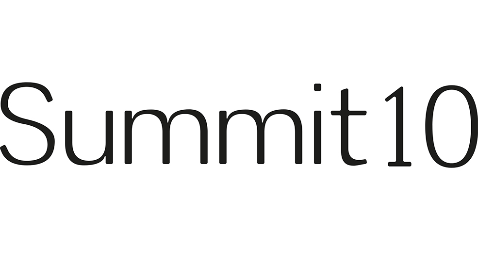 summit10 logo