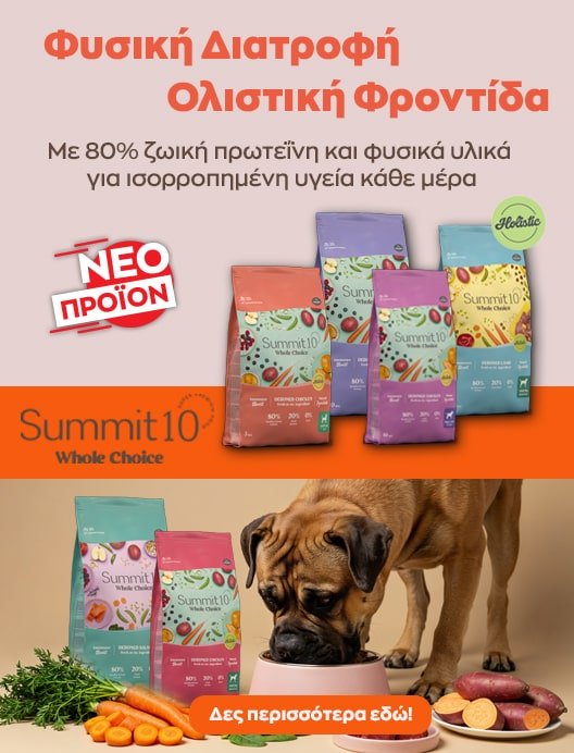 σκυλος σαμμιτ10 καρουζελ νεο-min