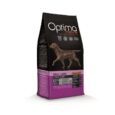 Adult Large Chicken &Amp; Rice 12Kg