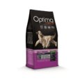 Adult Medium Chicken &Amp; Rice 12Kg