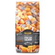 07373-Pethellas-Min