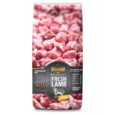 07374-Pethellas-Min