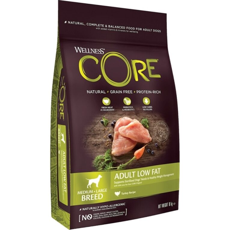 20210517171810_wellness_core_low_fat_adult_xira_trofi_skylon_turkey_10kg