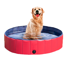 Πισίνες - Cooling Pads - Σωσίβια Σκύλων