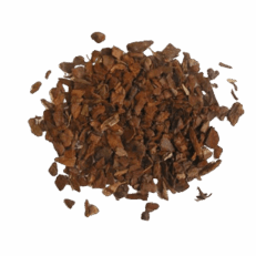 Υποστρώματα Ερπετών