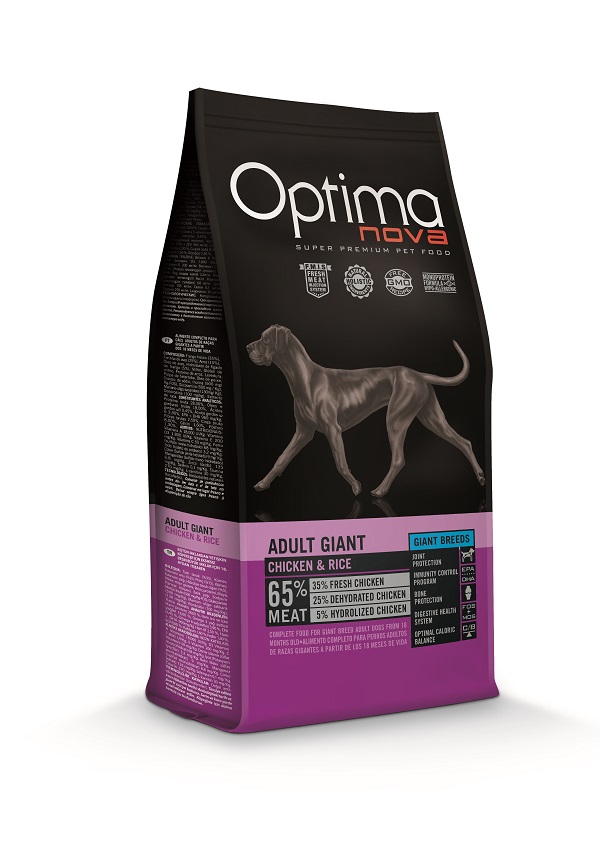 3d_HI_0009_ADULT-Giant_VD