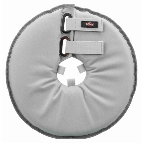 Trixie Προστατευτικό Περιλαίμιο Σκύλου XLarge 60-64cm/29cm